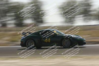 media/May-25-2025-Lotus Club Golden Gate (Sun) [[681474f0a2]]/Intermediate Group/Turn 2/